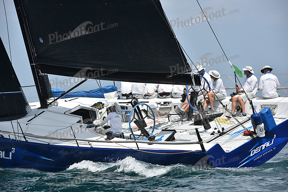 2019 Chicago to Mackinac B_2129
