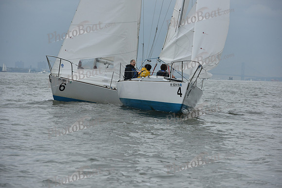 2019 NY Architects Regatta A_1974