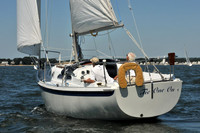 2010 Leukemia Cup 530