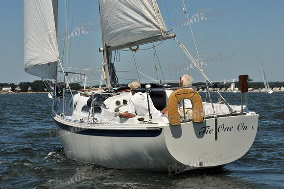 2010 Leukemia Cup 530