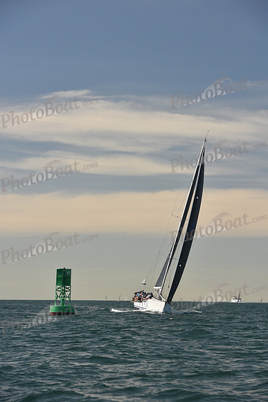 2024 Figawi 1864