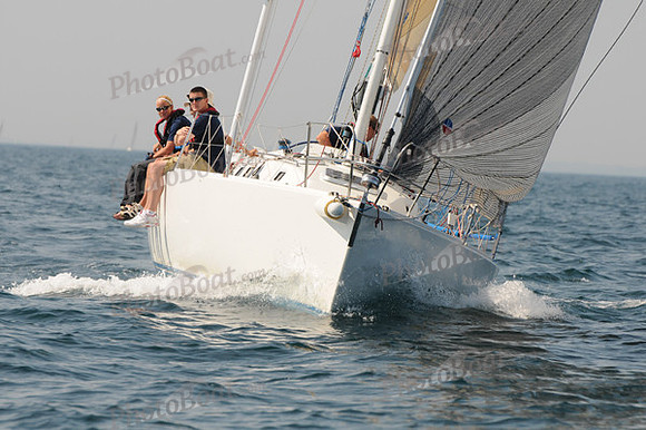 2010_Newport_Bermuda 1417