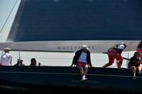 2015 Block Island Race Week A 459