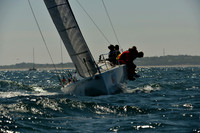 2015 Block Island Race Week C 034