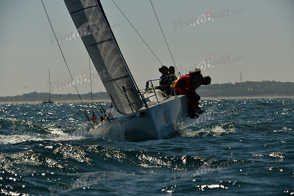 2015 Block Island Race Week C 034