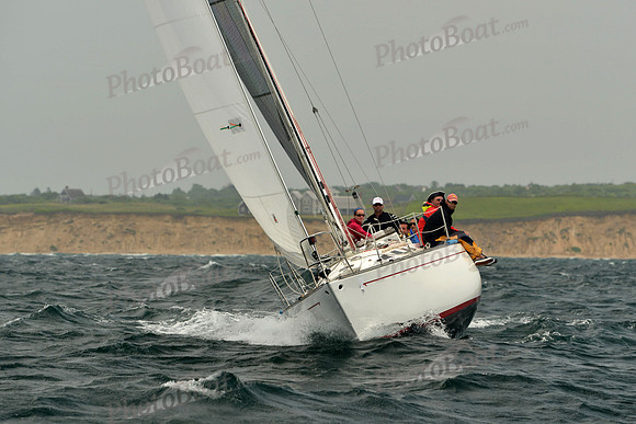 2015 Block Island Race Week E 010