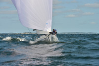 2018 J70 Worlds A1_0595
