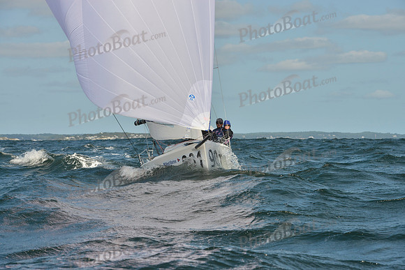 2018 J70 Worlds A1_0595