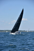 2022 Ida Lewis Distance Race_1091