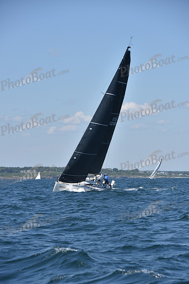 2022 Ida Lewis Distance Race_1091