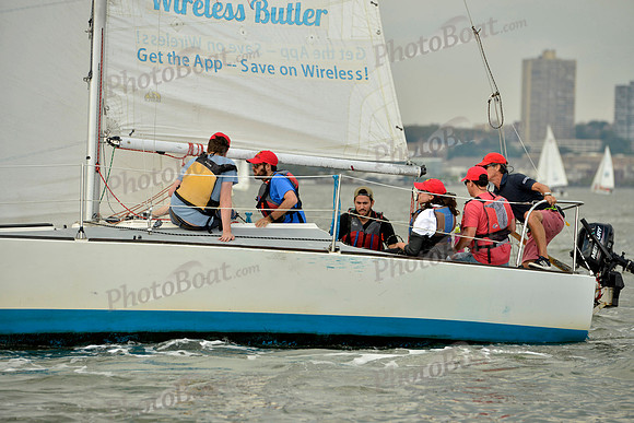 2017 NY Architects Regatta A_0671