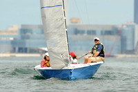 2012 Atlantic City RW B 470