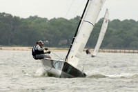 2012 Charleston Race Week A 1406