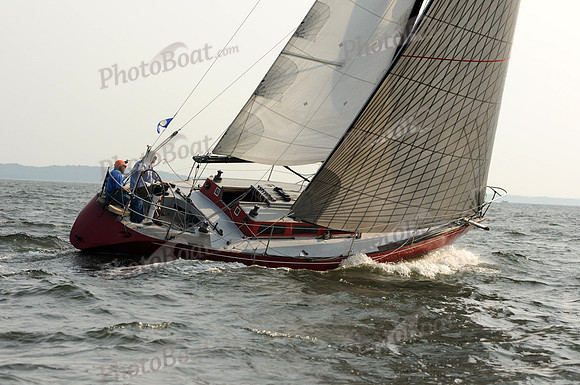 2011 Vineyard Race B 355