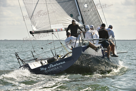 2019 St Pete NOOD A_0214
