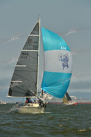 2016 Southern Bay Race Week B_0640