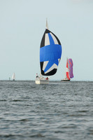 2011 Gov Cup C 866