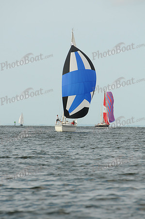 2011 Gov Cup C 866
