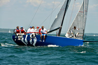 2016 NYYC Race Week A 174