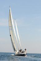 2010_Newport_Bermuda 1664