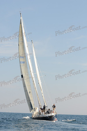 2010_Newport_Bermuda 1664