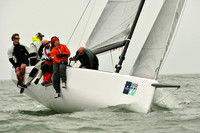 2015 Charleston Race Week A_0340