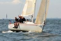 2011 Vineyard Race A 238