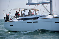 2019 Figawi_0970