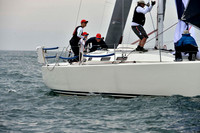 2021 Block Island Race Week C_2213