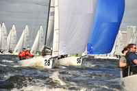 2019 J70 Winter Series A_0713