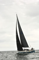 2018 Newport Bermuda Race A_0499