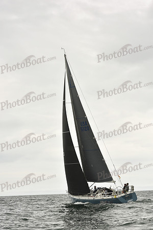 2018 Newport Bermuda Race A_0499