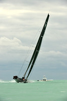 2016 Key West Race Week A_0006