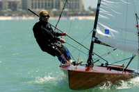 2012 Contender Worlds A 832