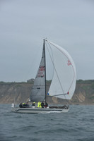 2019 Block Island Race Week G_1290