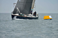2021 Block Island Race Week C_2002