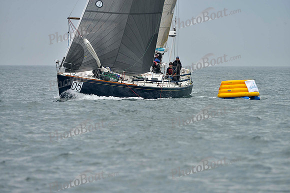 2021 Block Island Race Week C_2002