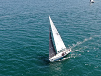 2025 Block Island Race Week E_0006