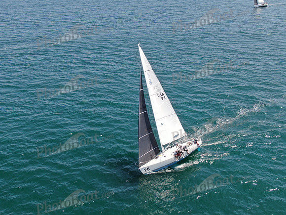 2025 Block Island Race Week E_0006