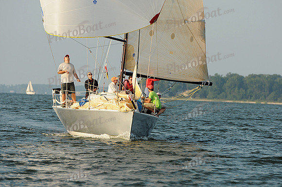 2012 Gov Cup B 484
