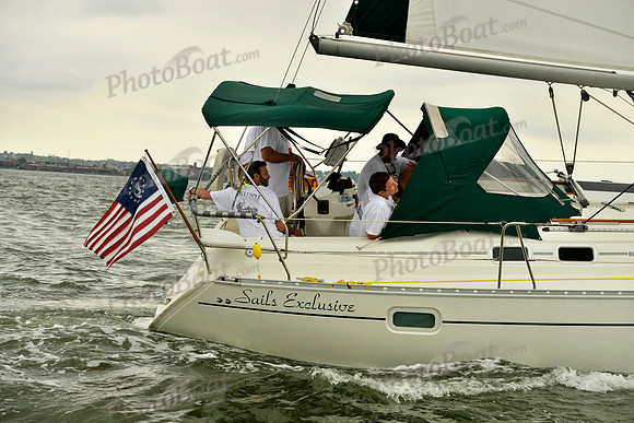2017 Around Long Island Race_0329