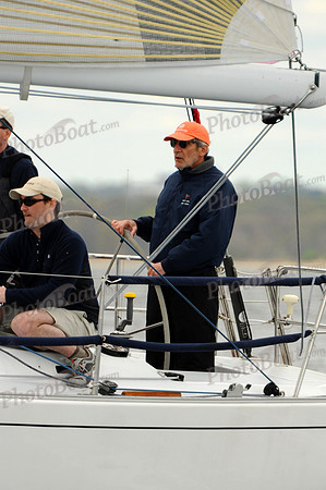 2011_AYC_Spring_A 278