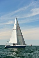 2015 Cape Charles Cup A 1494