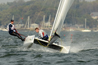 2012 HPDO A 016