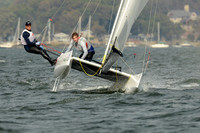 2012 HPDO A 017