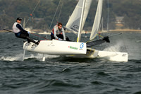2012 HPDO A 020
