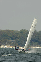 2012 HPDO A 007