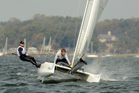2012 HPDO A 018
