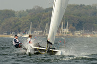 2012 HPDO A 013