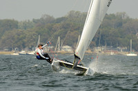 2012 HPDO A 012